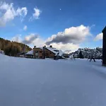 Mellon House Lägenhet