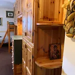 Mellon House Lägenhet